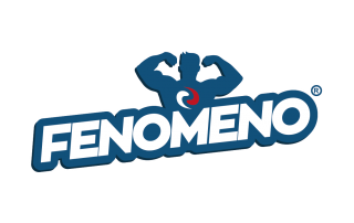 Avada Lifestyle Demo