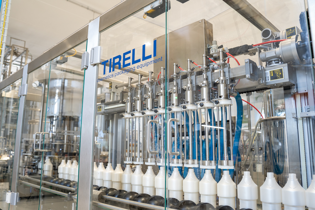 Building with trees 3