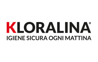 Avada Lifestyle Demo