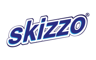 Avada Modern Shop Demo