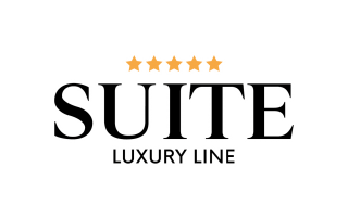 Avada Lifestyle Demo